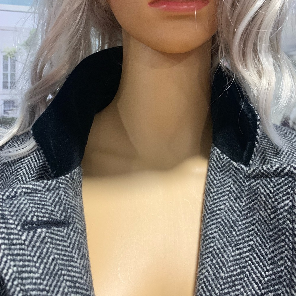 Loring Jacket - Picture 5 of 8
